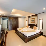 Koh Tao Montra Resort