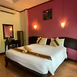 Seashell Resort Koh Tao-Sha Plus