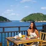 Dusit Buncha Koh Tao By Riya Group