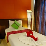 Ananda Lanta Resort - Sha Extra Plus