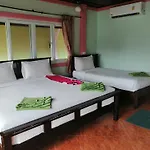 Phi Phi View Point Resort