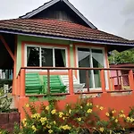 Phi Phi View Point Resort
