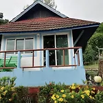 Phi Phi View Point Resort