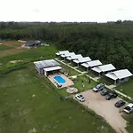 Wan Homestay