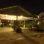 Ladda Resort