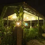 Ladda Resort