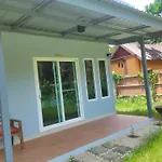 Leaf House Bungalows Sha Plus Approved