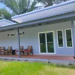 Leaf House Bungalows Sha Plus Approved