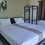 Leaf House Bungalows Sha Plus Approved