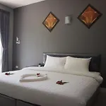 Mj Boutique Hotel Khao Lak