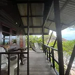 Tao Thong Villa 1