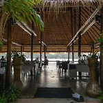 View Point Resort