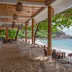 Sai Daeng Resort
