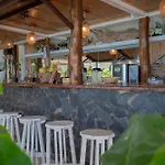 Sai Daeng Resort