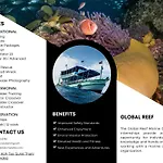 Hydronauts Diving Resort - Koh Tao