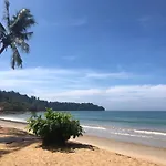 Nang Thong Beach Resort
