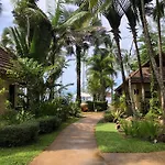 Nang Thong Beach Resort