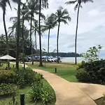 Nang Thong Beach Resort