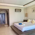 Tanote Villa Sha Extra Plus