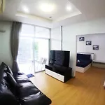 At Seacondo-1 Bedroom-A20