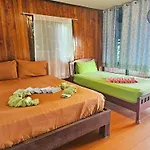 Tao Thong Villa 2