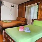 Tao Thong Villa 2