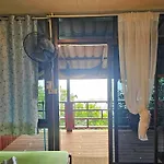 Tao Thong Villa 2