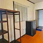 Tao Thong Villa 2