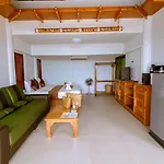 Puteri Lanta Family Villas