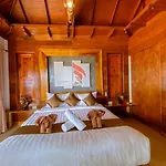 Puteri Lanta Family Villas