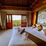 Puteri Lanta Family Villas