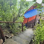 Tao Thong Villa 2