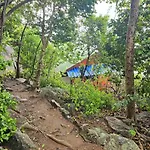 Tao Thong Villa 2
