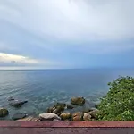 Tao Thong Villa 2