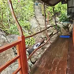 Tao Thong Villa 2