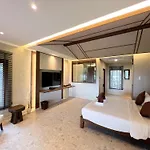 Ayara Villas - Sha Extra Plus