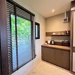 Ayara Villas - Sha Extra Plus