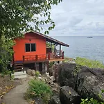 Tao Thong Villa 2