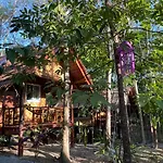 Dahla Lanta Hut