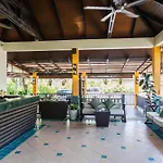 Nang Thong Bay Resort