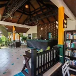 Nang Thong Bay Resort