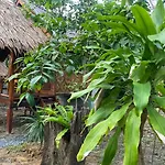 Dahla Lanta Hut