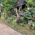 Dahla Lanta Hut