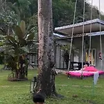 V Valley Resort