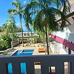 Khaolak Summer House 2