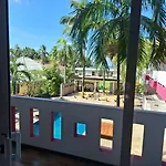Khaolak Summer House 2