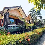 Lanta Queen Resort