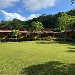 Chom Dao Resort