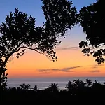 Chom Dao Resort