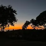 Chom Dao Resort